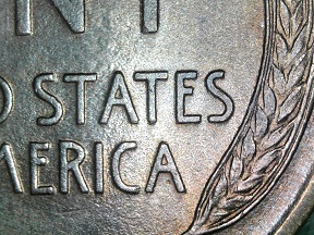 1909-VDB-Matte-Proof-Wheat-Cent-Yes-/-No-?